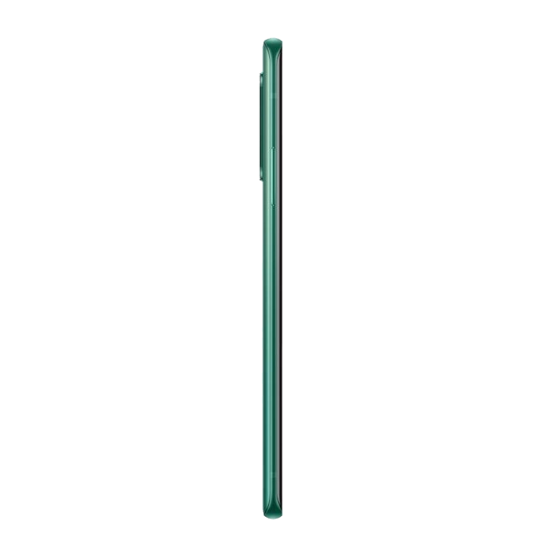 OnePlus 8 | 128GB | Green | 5G