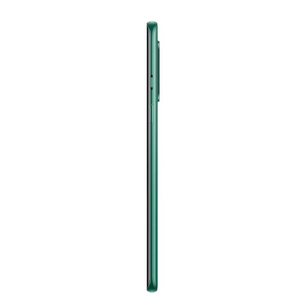 OnePlus 8 | 128GB | Green | 5G