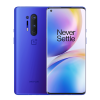 Refurbished OnePlus 8 Pro | 256GB | Blue