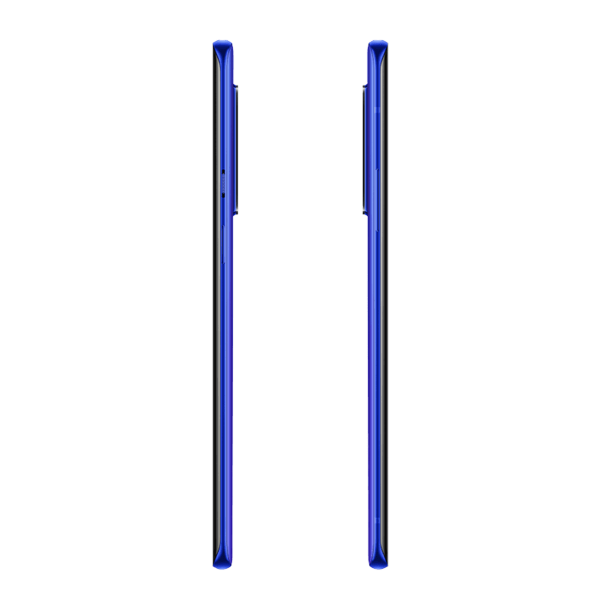 OnePlus 8 Pro | 256GB | Blue
