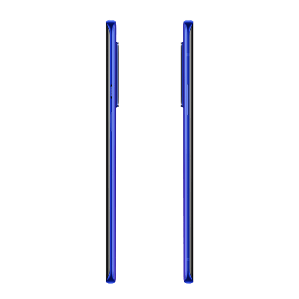 Refurbished OnePlus 8 Pro | 256GB | Blue