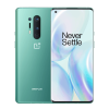 Refurbished OnePlus 8 Pro | 256GB | Green