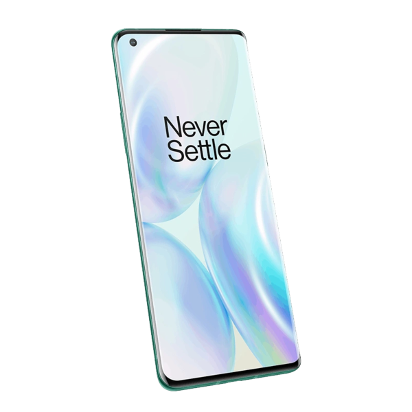 Refurbished OnePlus 8 Pro | 256GB | Green