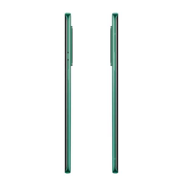 Refurbished OnePlus 8 Pro | 256GB | Green