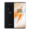 Refurbished OnePlus 8 Pro | 128GB | Black