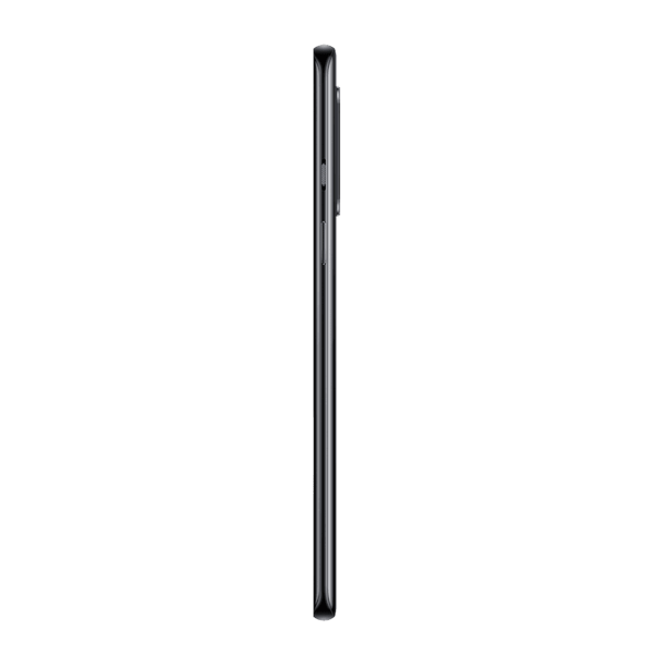 OnePlus 8 | 128GB | Black | 5G