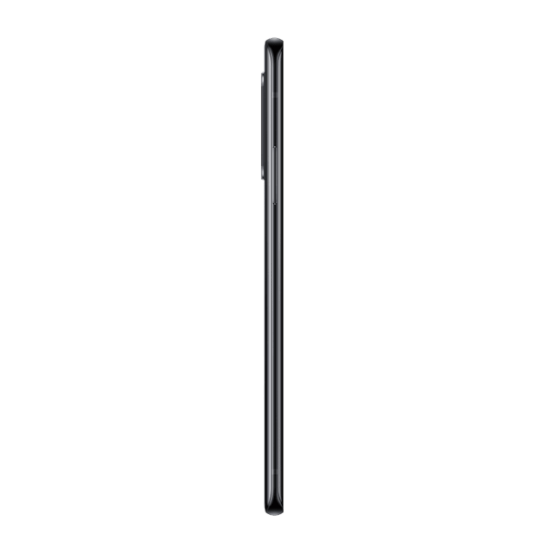 OnePlus 8 | 128GB | Black | 5G