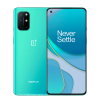 OnePlus 8T | 128GB | Green | 5G | Dual