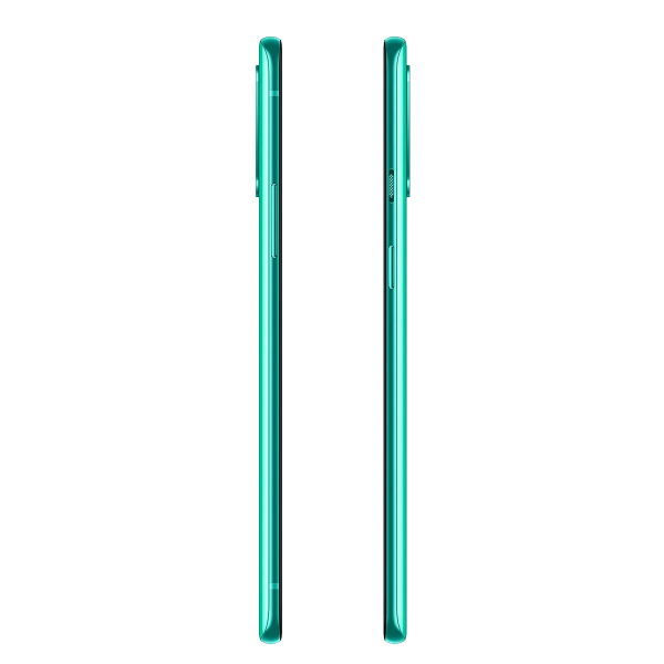 OnePlus 8T | 128GB | Green | 5G | Dual