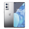 Refurbished OnePlus 9 Pro | 128GB | Silver