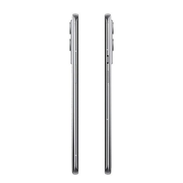 Refurbished OnePlus 9 Pro | 128GB | Silver