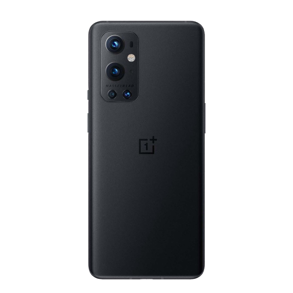 OnePlus 9 Pro | 256GB | Black