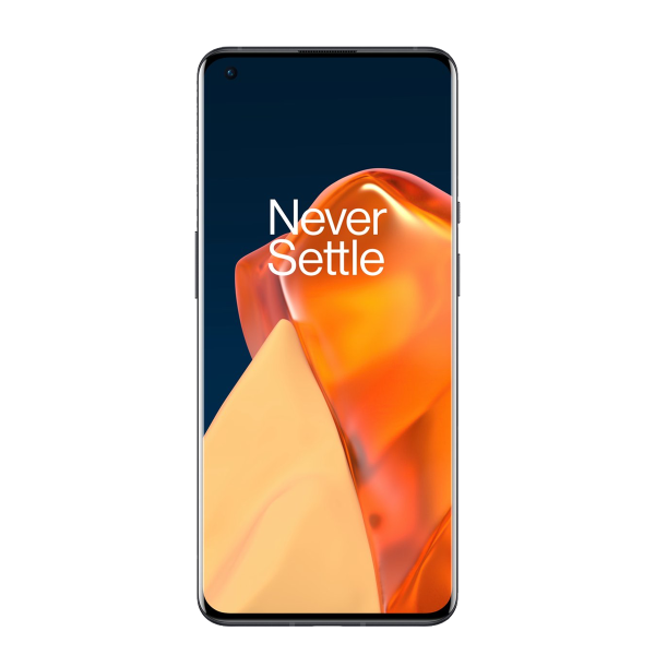 OnePlus 9 Pro | 128GB | Black