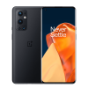 OnePlus 9 Pro | 256GB | Black