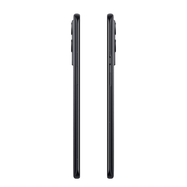 OnePlus 9 Pro | 128GB | Black