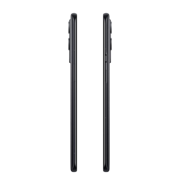 OnePlus 9 Pro | 256GB | Black