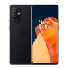 OnePlus 9 | 128GB | Black | 5G