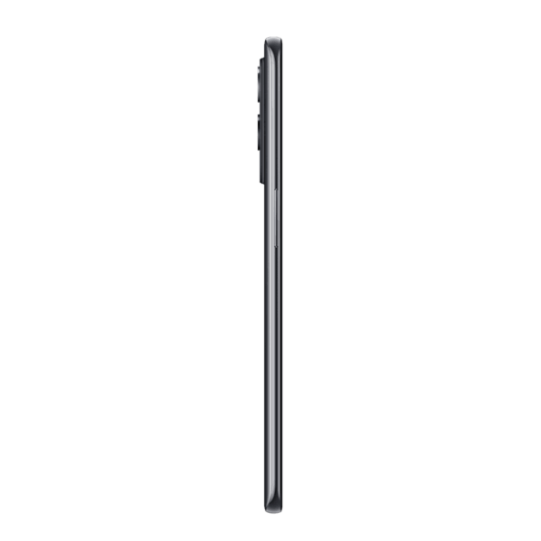 OnePlus 9 | 128GB | Black | 5G