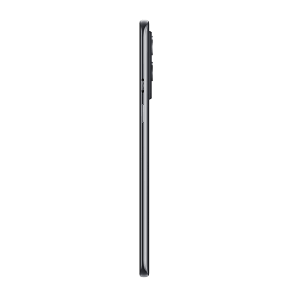OnePlus 9 | 128GB | Black | 5G
