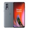 OnePlus North 2 | 128GB | Gray | 5G | Dual