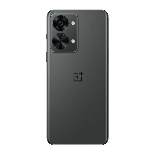 Refurbished OnePlus Nord 2T | 256GB | Gray