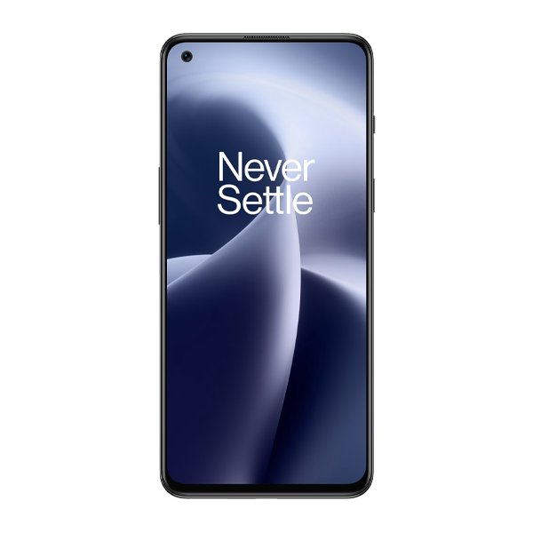 Refurbished OnePlus Nord 2T | 256GB | Gray