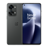 Refurbished OnePlus Nord 2T | 256GB | Gray