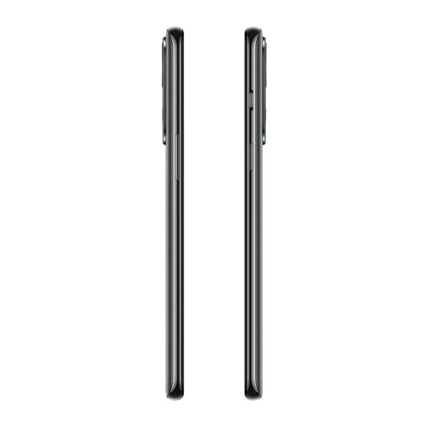 Refurbished OnePlus Nord 2T | 256GB | Gray