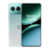 Refurbished OnePlus Nord 4 | 256GB | Green