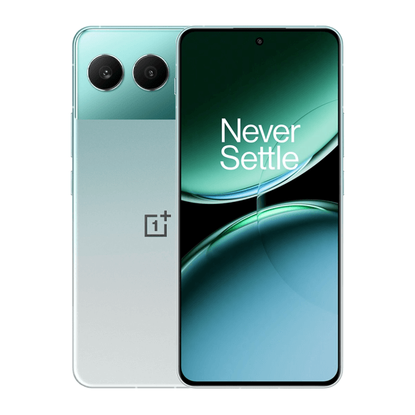Refurbished OnePlus Nord 4 | 512GB | Black