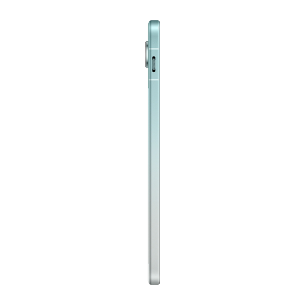 Refurbished OnePlus Nord 4 | 256GB | Green