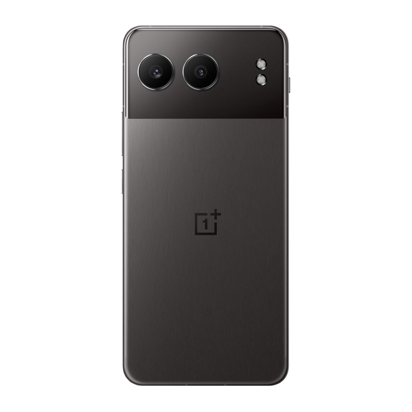 Refurbished OnePlus Nord 4 | 512GB | Black