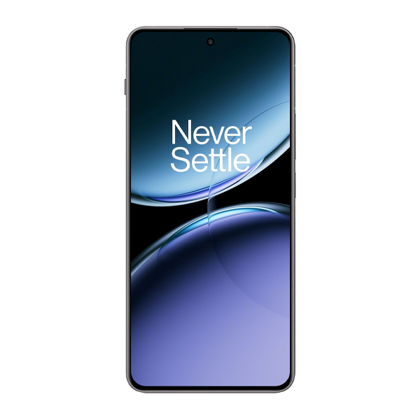 Refurbished OnePlus Nord 4 | 512GB | Black