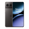 Refurbished OnePlus Nord 4 | 512GB | Black