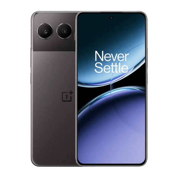 Refurbished OnePlus Nord 4 | 512GB | Black