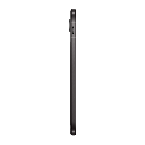 Refurbished OnePlus Nord 4 | 512GB | Black