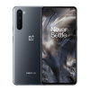 OnePlus North 5G | 256GB | Gray