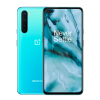 OnePlus Nord | 128GB | Blue