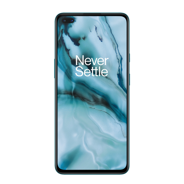 OnePlus Nord | 128GB | Blue