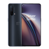 OnePlus North CE | 128GB | Black | 5G