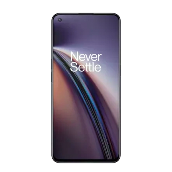 OnePlus North CE | 128GB | Black | 5G