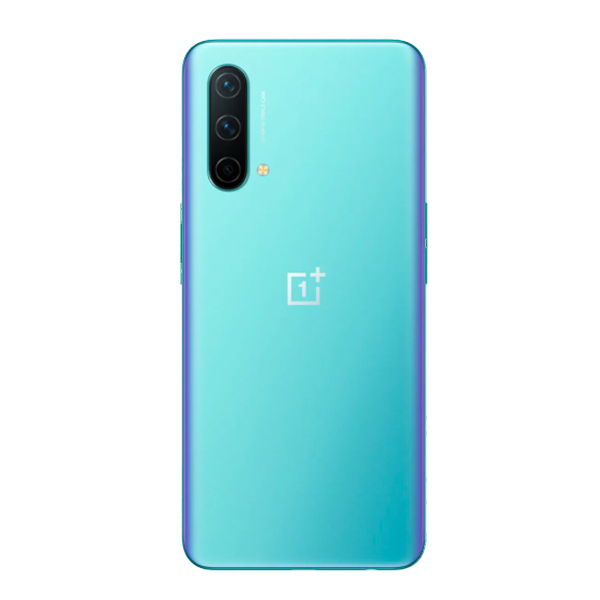 OnePlus North CE | 128GB | Blue | 5G