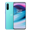 OnePlus North CE | 128GB | Blue | 5G