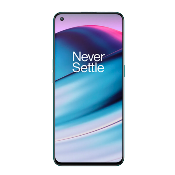 OnePlus North CE | 128GB | Blue | 5G