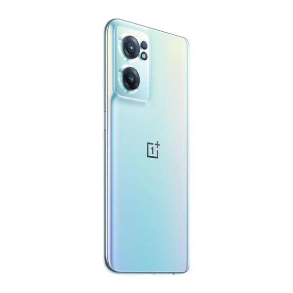 Refurbished OnePlus Nord CE 2 | 128GB | Blue