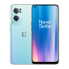 Refurbished OnePlus Nord CE 2 | 128GB | Blue