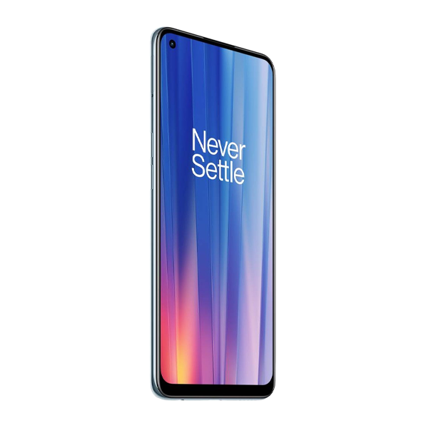 Refurbished OnePlus Nord CE 2 | 128GB | Blue