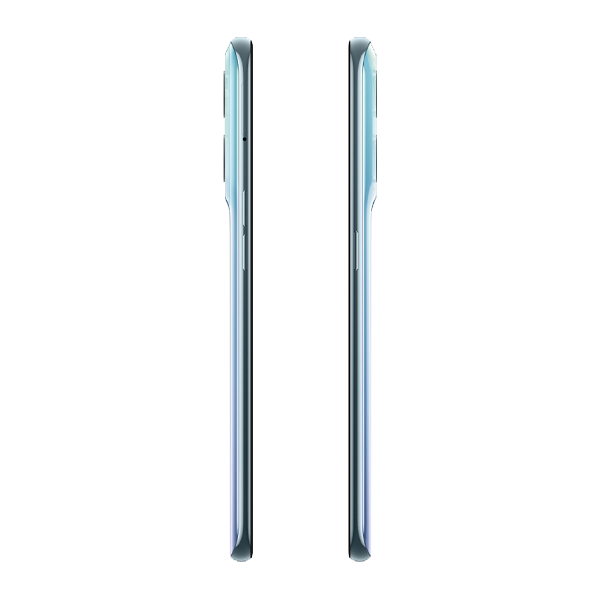 Refurbished OnePlus Nord CE 2 | 128GB | Blue
