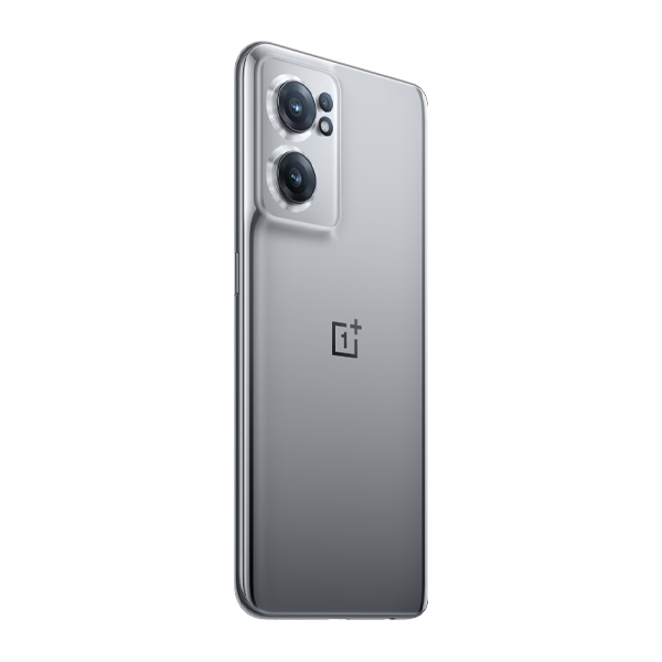 Refurbished OnePlus Nord CE 2 | 128GB | Gray
