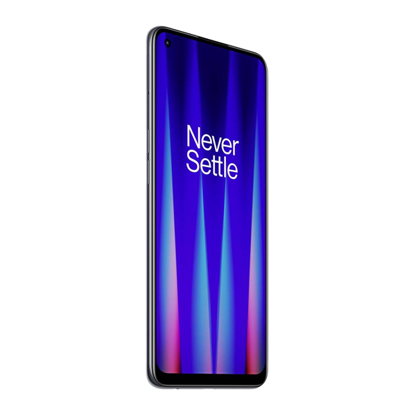 Refurbished OnePlus Nord CE 2 | 128GB | Gray